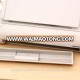 list of office stationery items 2019 office equipment 30 Sheets Heavy duty Two Holes Electric hole punch paper binding machine