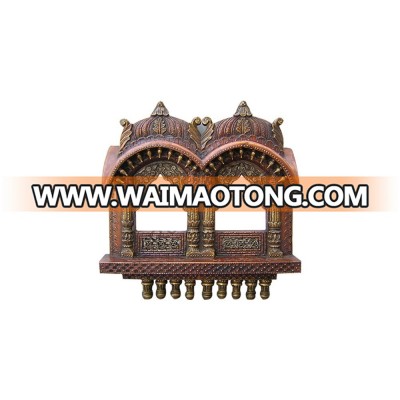 Wooden Wall Decorative , Decorative wall pieces