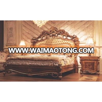 Luxury bed head, wing bedhead, upholstered beds, upholstered bedheads, bedheads, headboards