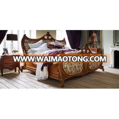 Wooden double bed price , solid wood bedroom sets , Pakistani Furniture , Chinioti Wooden bed , wooden carved Furniture Exporter